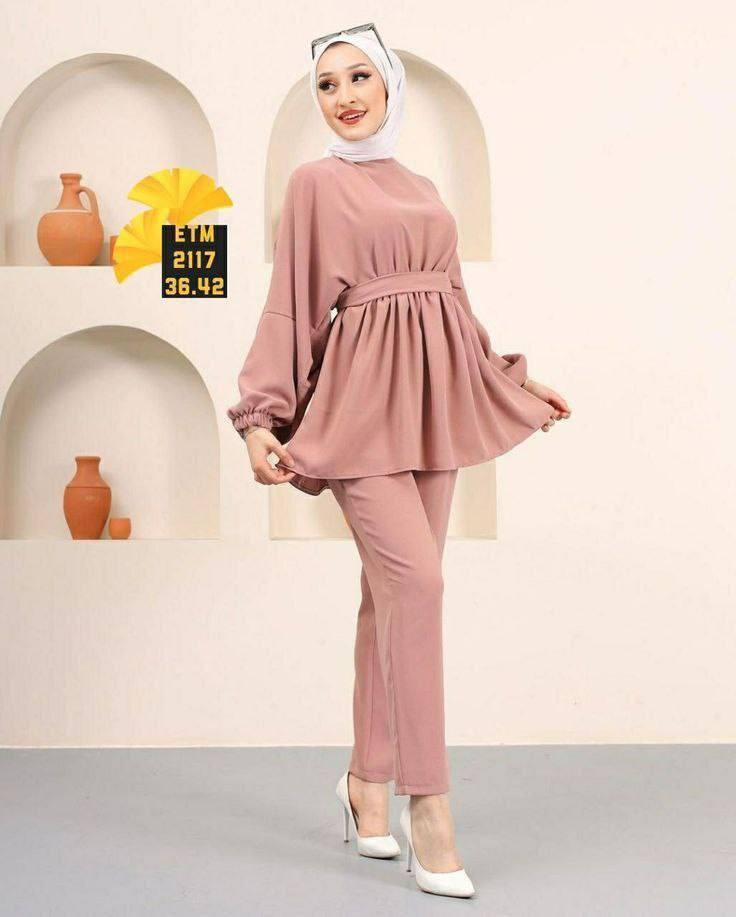 موسم الصيفي بهاري لجملة كشكول 2026

سوت نسائي ... مديل بدله ... 

الخامه للن ملكي درجه اوالى ... 

القياسات فري سايز من وزن 65 الى 85 ك 

سعر الدرزن 95 الف


**إذا كنت صاحب هذا الإعلان وتريد حذفه لأي سبب، رجاءا أرسل رسالة إلى الدعم الفني**