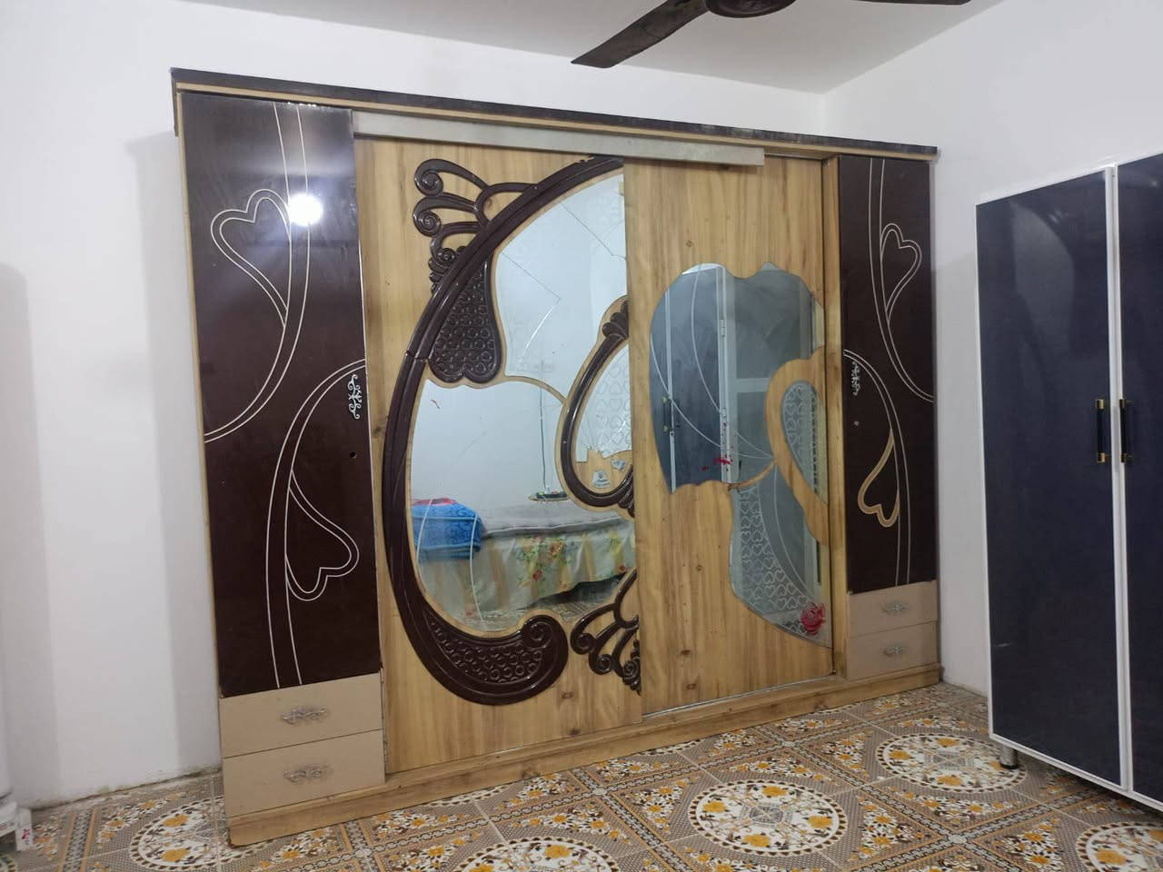 كنتور للبيع سعر 110ناصريه مركز


**إذا كنت صاحب هذا الإعلان وتريد حذفه لأي سبب، رجاءا أرسل رسالة إلى الدعم الفني**