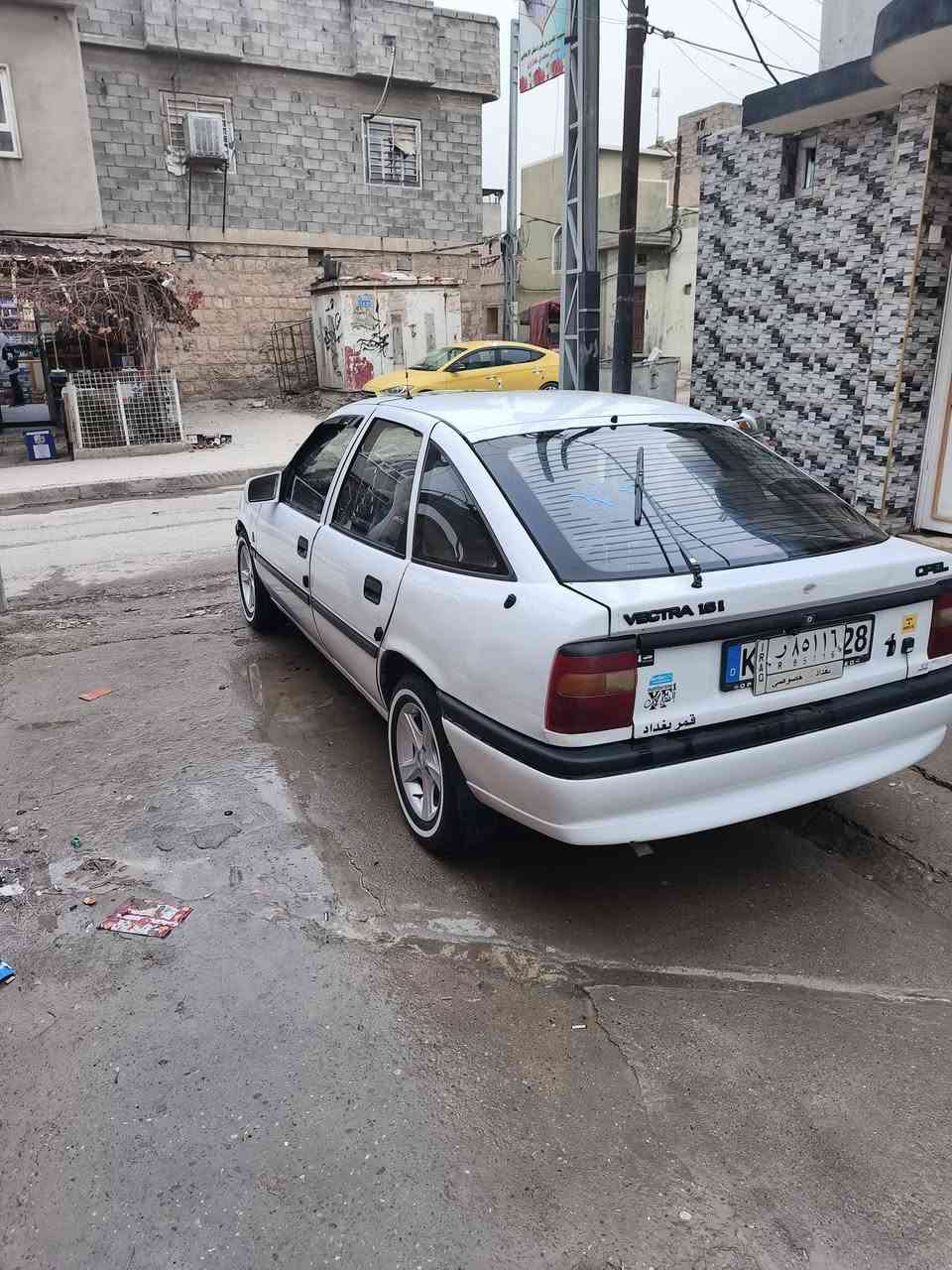 للبيع 42
***********
