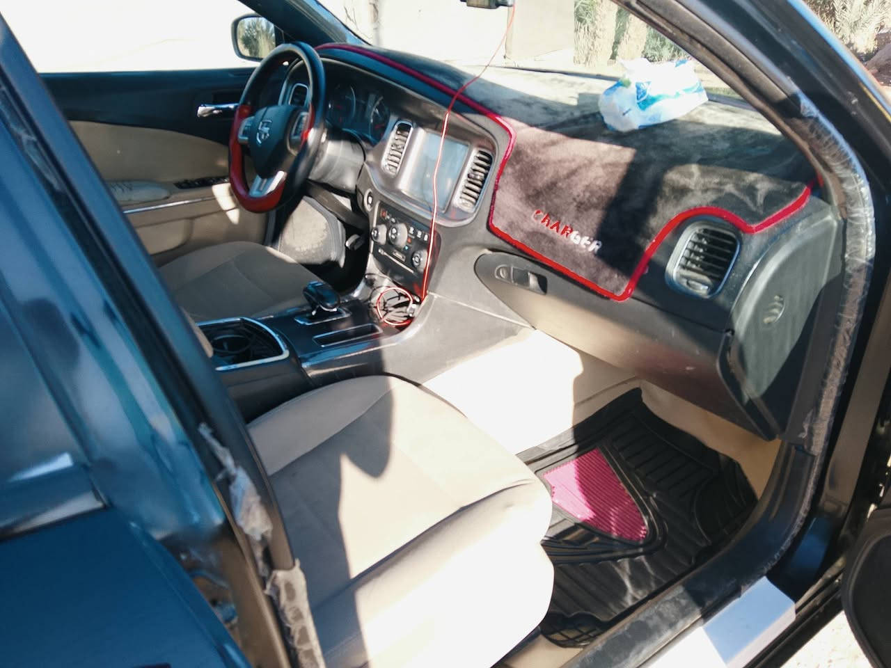 جاجر مديل 13 صبغ عام اني صبغته بيدي مكينه 3600 اس ارتي شاشه جبيره كير طياره مكفوله من كلبه ولكص ولحادث القوي رقم انكليزي بسمي سعر 127 *********** مكاني كربلاء
