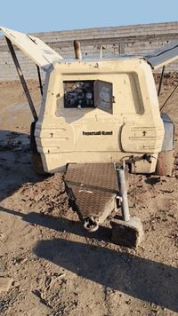 للبيع جاهز للعمل 07816697527بيع مستعجل