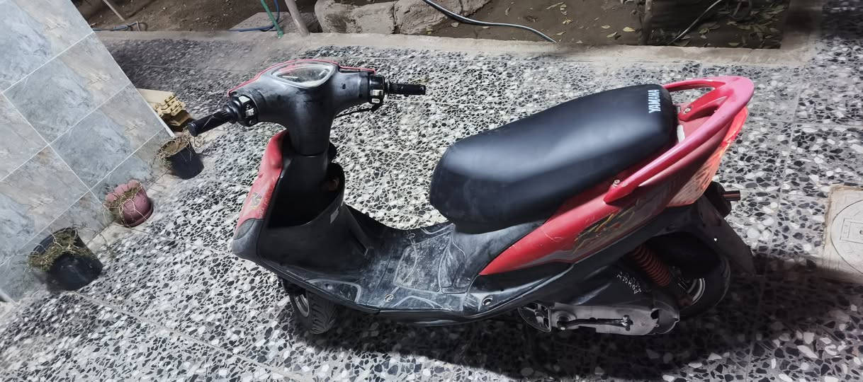 سلام عليكم ماكس عدله بلادي وكالة كله مختمه ختم واحده بيه اكثر 20 ختم مكاني كربلاء حي العباس فرع الاول بس وياله نجمه بيه ***********
