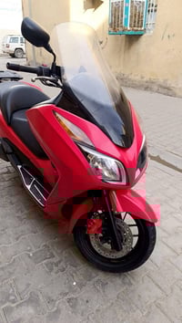 ياالله فورزه صفر 12 جديده لوك عميه بلاد ستان حساس سايد بريك جامه طويله...