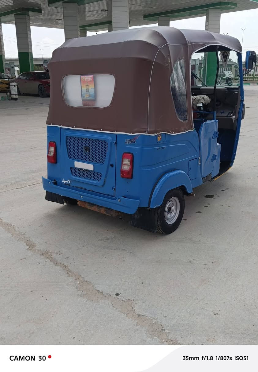 سلاح عليكم تكتك البيع موديل 22شهر العاشر رقم بابل تكتك صبغ عام جماليه بيه دحجه بل صفحه المكان بابل القاسم السعر 7200 الاستفسار 0785811445


**إذا كنت صاحب هذا الإعلان وتريد حذفه لأي سبب، رجاءا أرسل رسالة إلى الدعم الفني**