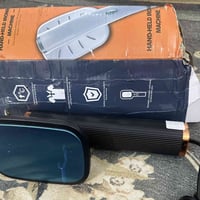 أوتي • بهالشكل