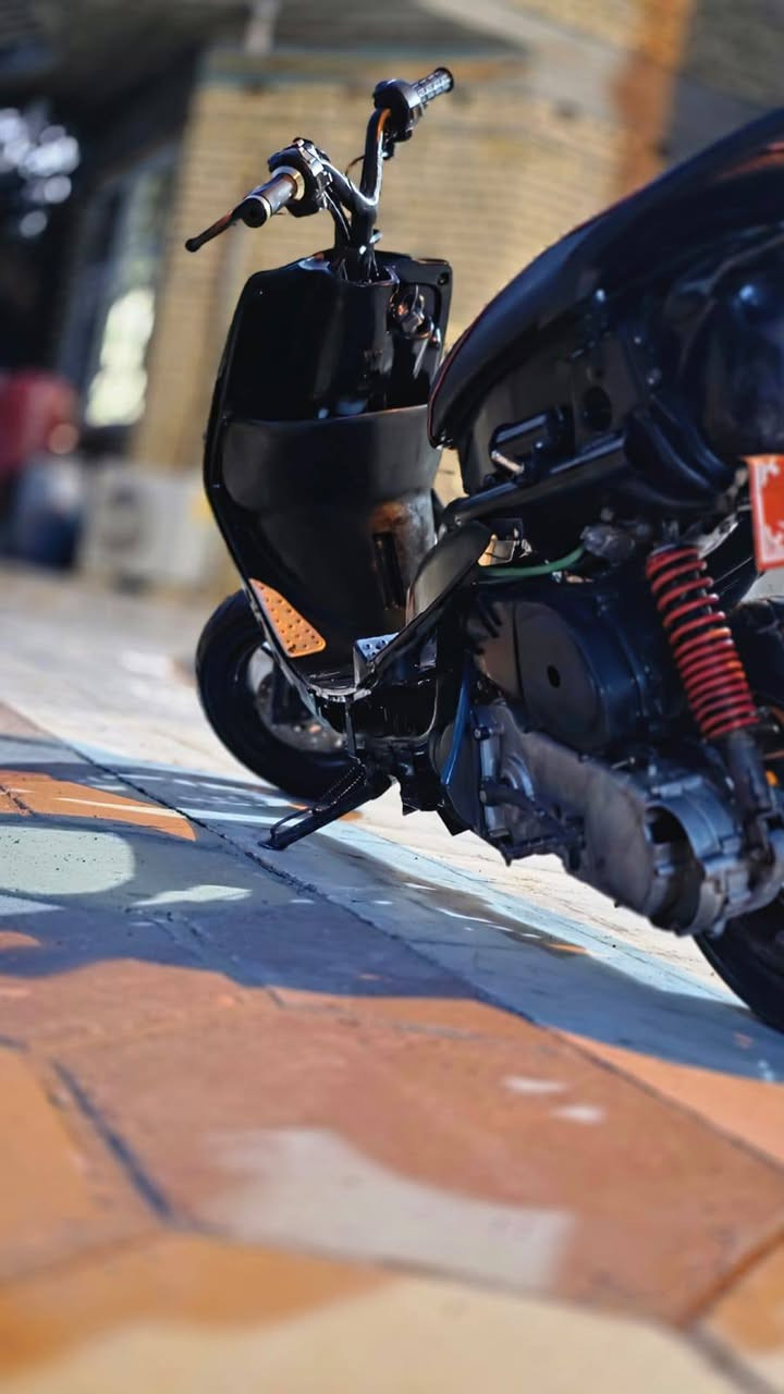 درجه ماكس العداله درجه خير من الله مال لعب تشتغل سلف هندر بيه صالنصه صجميه بلاديه بيه وياله مشيفه جداد مكاني ناصريه مركز سعره 450وبيه مجال هاذ رقمي ‏‪***********‬‏
