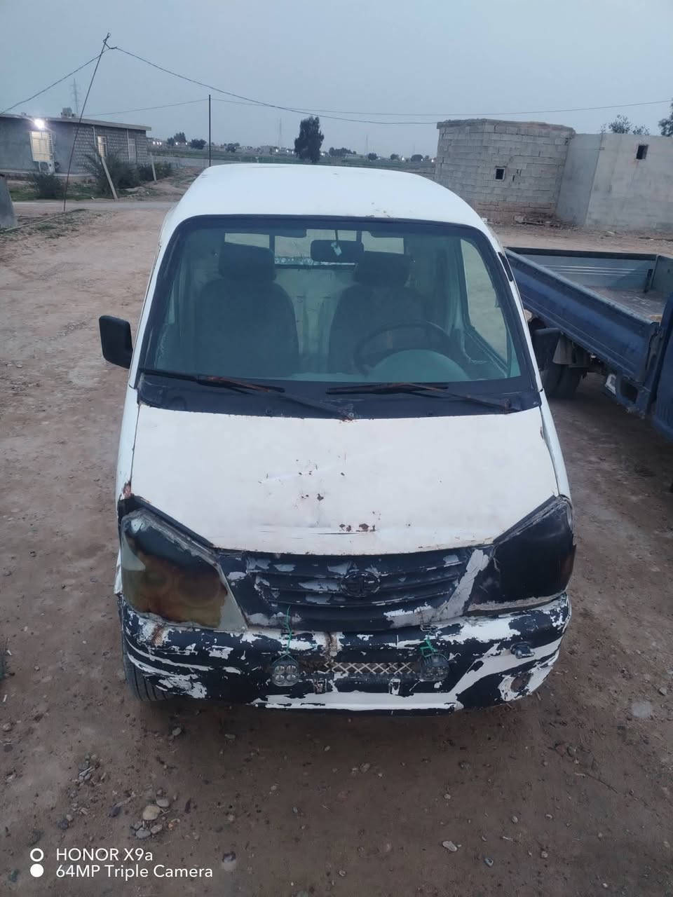 سلام عليكم اخوان هيفه البيع السياره شرط كير ومحرك وخياس شرط سياره مال جناي غراض تبديل هيفي متواجد عليه اشي متواجد سعر ١٣ ورقه وبيه مجال بصيط المو شراي لا يعلق ولا تكسرون بحلال العالم ***********
