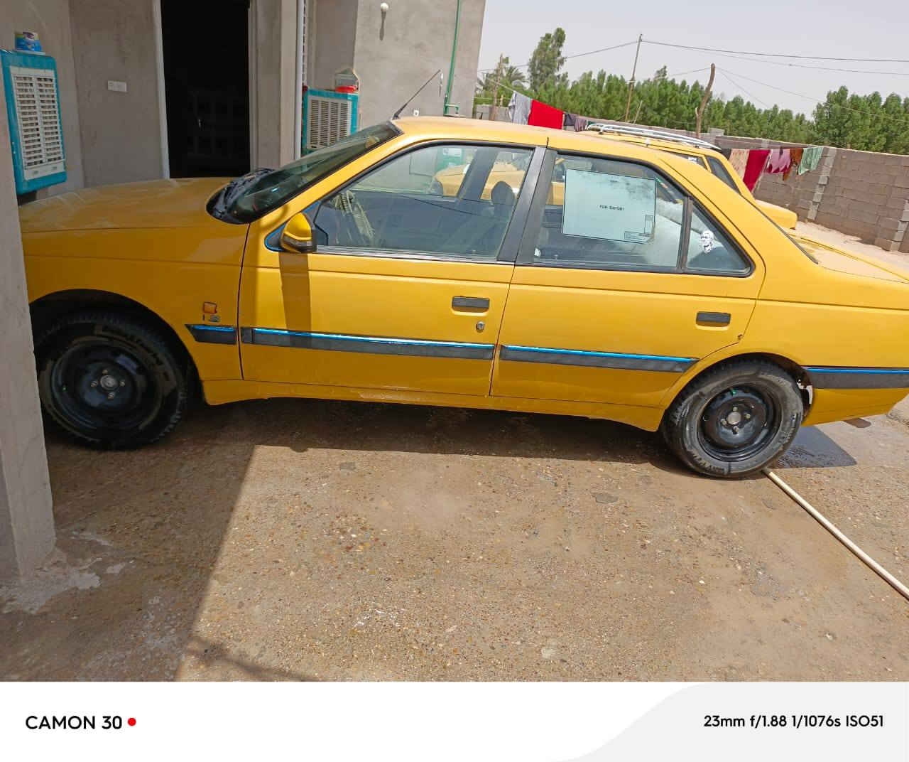 بيجو الميس 2015البيع مكان بغداد حي البتول التفاصيل اتصل مكلف بل نشر***********
