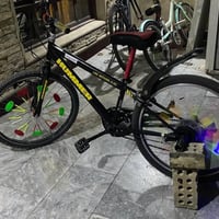 باسكل همر • حجم ٢٠ • حي الاعلام