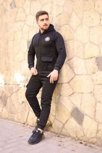 تراك جديد • ستريجات جديده • حي الجمعيه