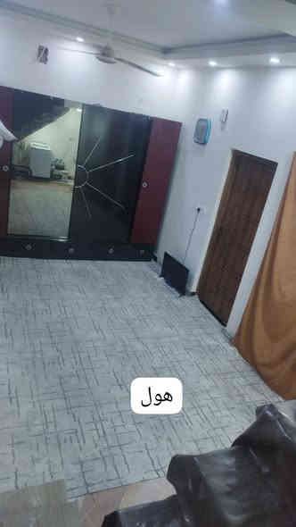 🌀شركة مناف اسعد العقاريه 🌀
🌀 دار للبيع / موقع الحكيميه. الرديني. بناء حديث 

 💥  سعر 205 فقط 

🌀المساحة/  105م.  

🌀  الواجهة/  6م 

🌀  طابق واحد منام عدد 1 وصاله واستقبال 

📞***********

📞***********

📞  ***********. العروض تجاريه فقط 

 

🏪 متواجـدون يـومـيـاً لإسـتـلام عـروضـكم وتـوفيـر أفـضـل خـيـار يتنـاسـب مع طلبـاتـكم 🏪

 

 -📍🛋 نـتـشــرف بـزيـارتـكـم فـي مـكـتـبـنـا الـواقـع فـي ( #البـصـرة ، #الحـكيـمـيـة ، #شـارع_ديـنـار ، #قـرب_مـطـعـم_فـلـس ، #مـجــاور_مـطـعـم_كـنـافـتـي ) 

-📍🕰 مـتـواجـدون يوميـاً مـن السـاعـة 3 إلى السـاعـة 12 مسـاءاً .

 - 📮 للإستفسـار يـُرجـى الـمـراسـ📧ـلـة عـلـى الـخـاص أو الإتصــ☎️ــال عـلـى الأرقـام التـالـيـة 

#بـيـع_إيـجـار_إسـتـثـمـار_مـقـاولات_عـامـة

#نـشـاط_تـجـاري_عـقـاري
