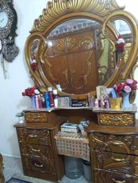 غرفه صاج • جديده • مدينه صدر