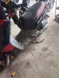 سكنس جبلي • كفالة • بعقوبة التحرير