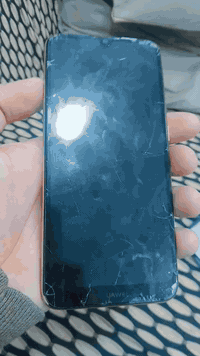 مثل مواضح بالفديو ب٥٠ مكاني رحمانيه كرخ ٠٧٧٢٧٢٩٧٩٨٥