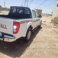 كريت ويل • ٢٠٢٣ • مكفوله