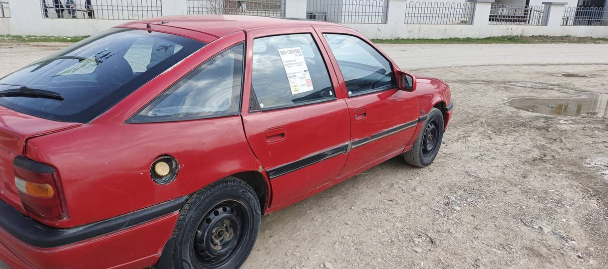 ئۆپڵ فێکترا مەکینە 20 گێڕ عادی ئاڕم پلاستیک سلێمانیە ئاڕمەکەی ونبووە بەشەرتی ماڵی مەدەنی نەبێ گێڕو مەکینەو تەقەو ڕەقەو کارەبایوو گەرمی کامل سەیارەکە لۆک لۆکە بێکێشەیە سعری 13 گەڵا شوێن سلێمانی بۆ پەیوەندی کردن کۆڕەک واتسئاپ ڤایبەر *********** السليمانية, العراق
