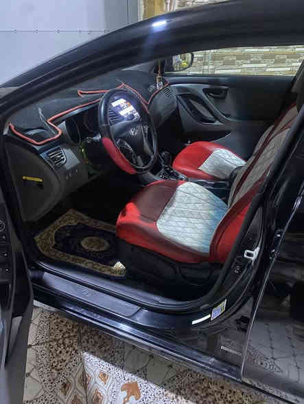 16البيع وارد أمريكي سعر  93وبيه مجال تحولي ثاني يوم *********** ***********
