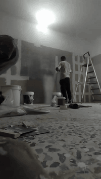 اخفاء سيراميك ***********
