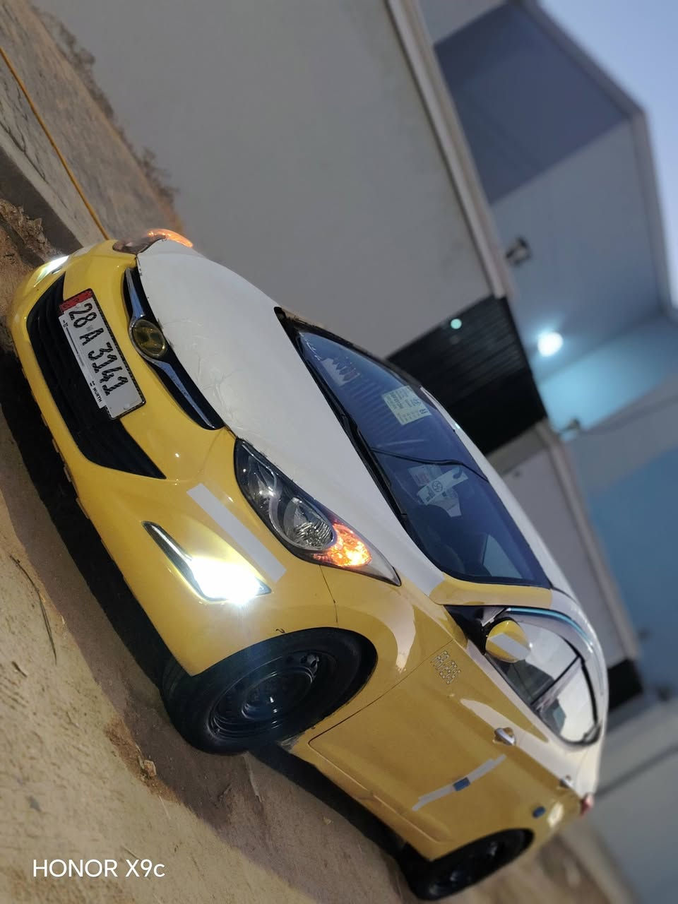 فول عده لفتحه 70بيه مجال حك جيه *********** ما متواجد عل فيس
