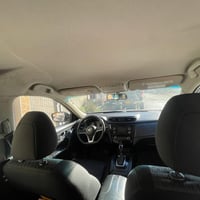 نيسان روج • دهوك