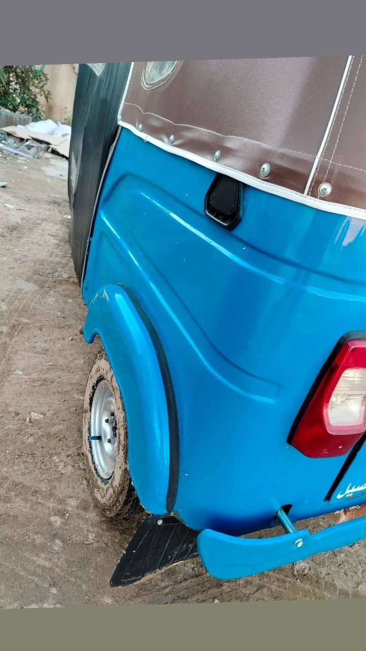 22 شهر 10 رقم بابل تحويل ثاني صبغ عآم مكينة مكفولة كفالة عامة بجيس لا زنجيل ولا غيرة مكاني لقاسم *********** السعر ب7300 وبية مجال بسيط تكتك
