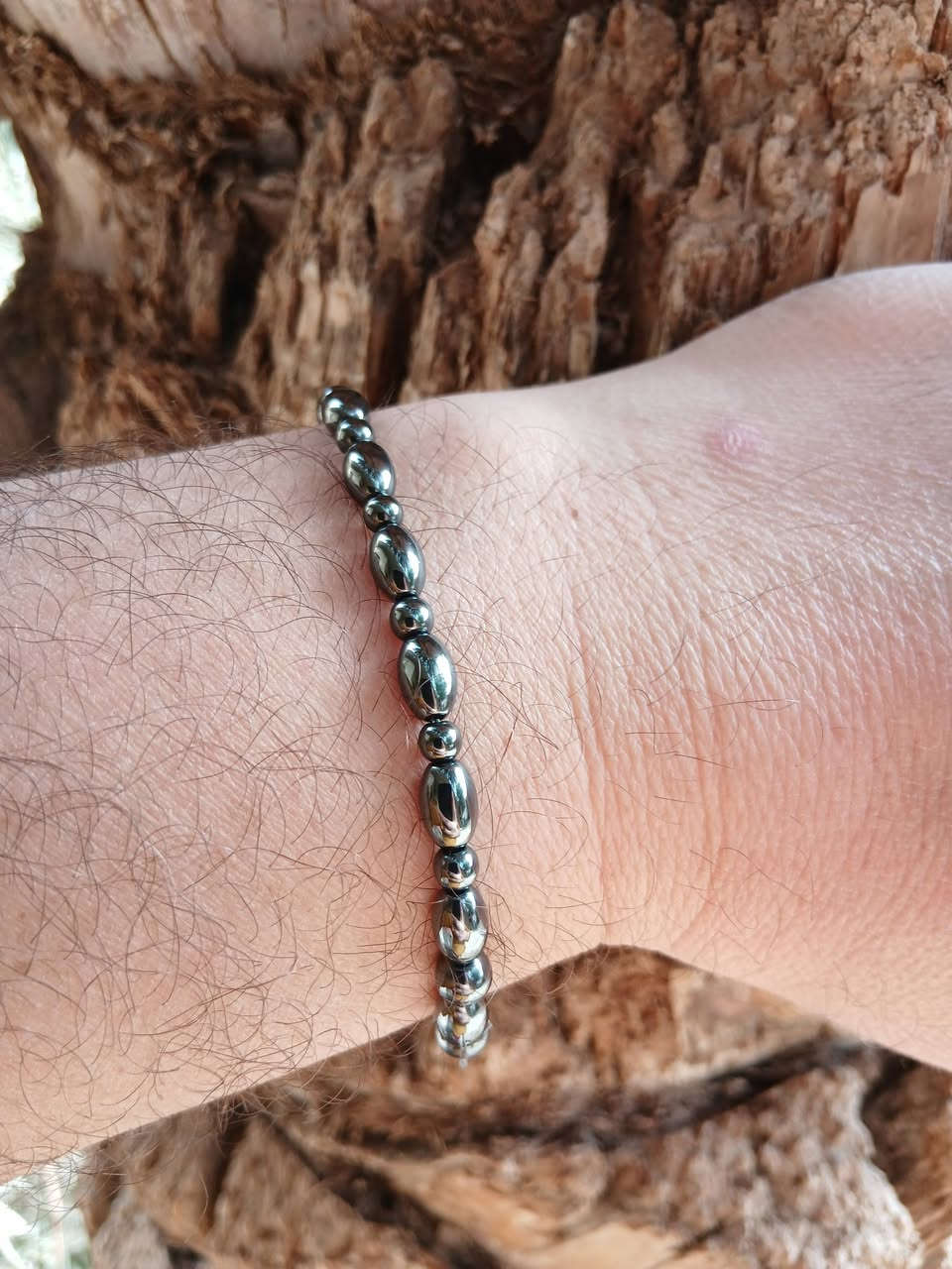 سوار حديد صيني ... السعر خاص .. جملة فقط


**إذا كنت صاحب هذا الإعلان وتريد حذفه لأي سبب، رجاءا أرسل رسالة إلى الدعم الفني**