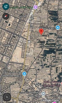 بعد جامعة الصفوة • ١٠٠م • غرفتين