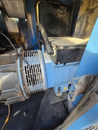 ميتسوبيشي • ياباني أصلي • توصيل اربيل