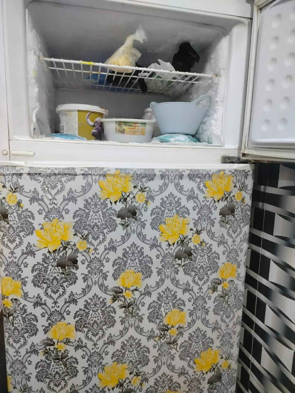 السلام عليكم المكان كربلاء الأسعار خاص


**إذا كنت صاحب هذا الإعلان وتريد حذفه لأي سبب، رجاءا أرسل رسالة إلى الدعم الفني**