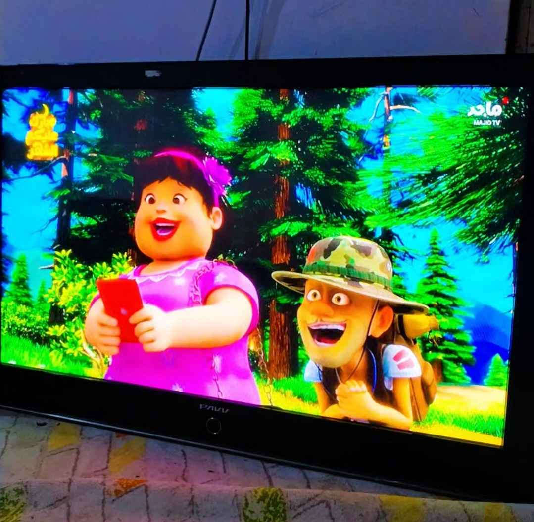 شاشة حجم 55 سامسونك .كوري البصرة, العراق


**إذا كنت صاحب هذا الإعلان وتريد حذفه لأي سبب، رجاءا أرسل رسالة إلى الدعم الفني**