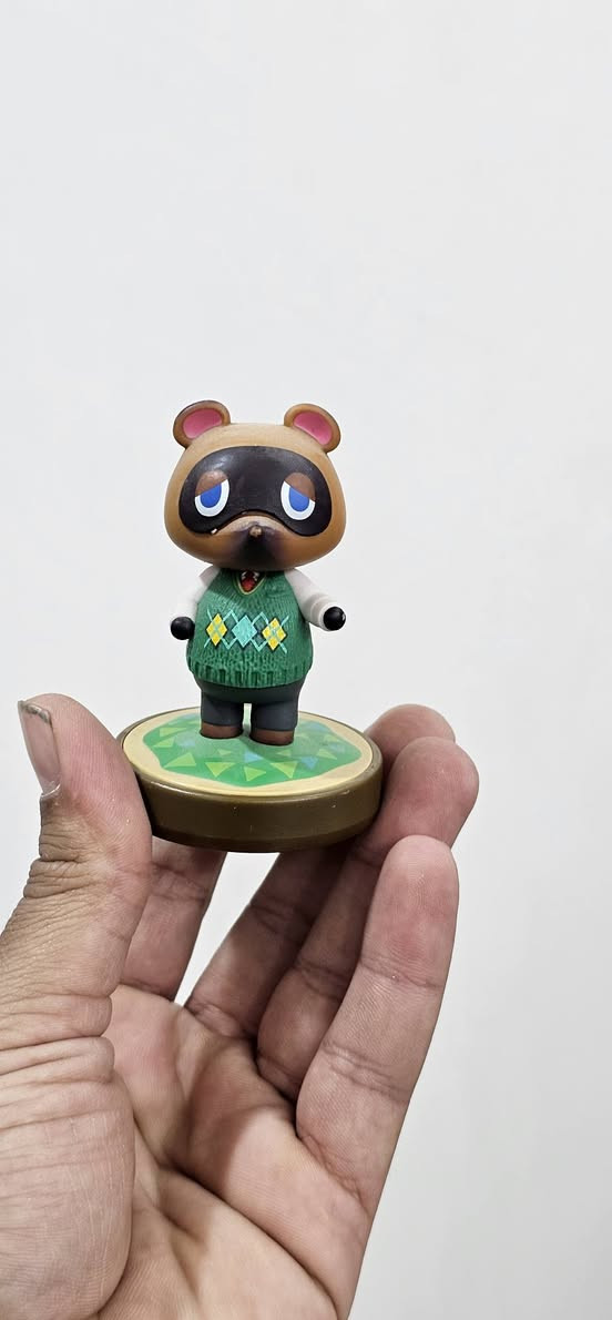 مجسمات اميبو متوفر


**إذا كنت صاحب هذا الإعلان وتريد حذفه لأي سبب، رجاءا أرسل رسالة إلى الدعم الفني**