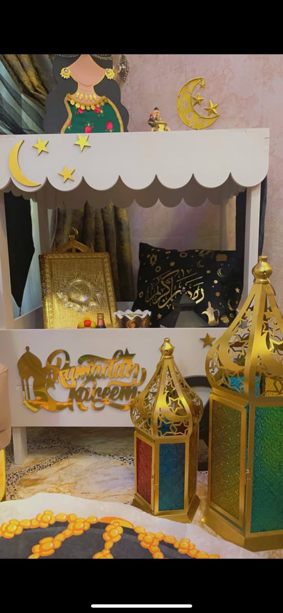 العربه للبيع المكان بغداد حي اور سعرهه ٥٠للتواصل ***********
