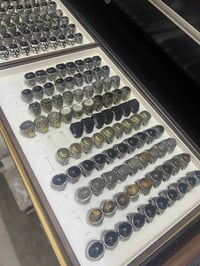 اكسسوارات شخصية • متوفر