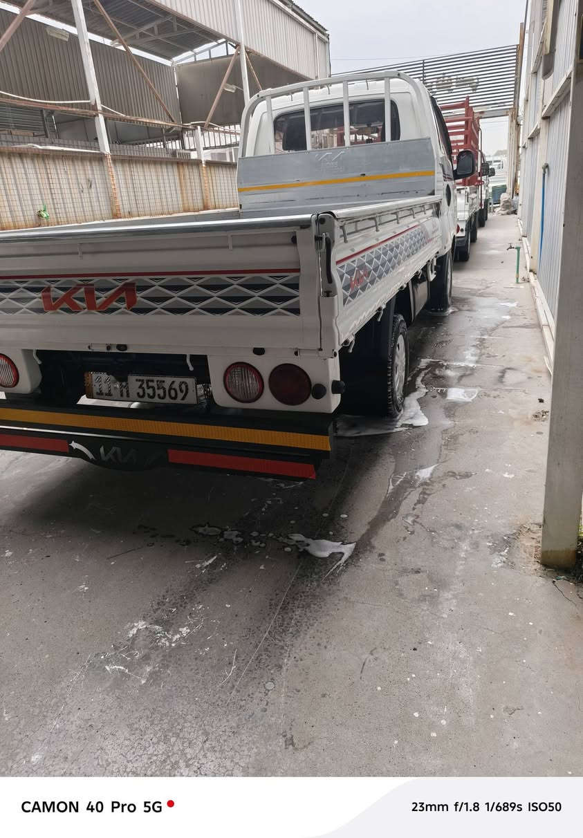 يالله السلام عليكم
(معرض علي الفرطوسي) 

 عروض عيد الفطر المبارك
واسعار مميزة جدا السيارات

 كيا بنكو2700

موديل2022

 متوفره  مستخدمات شي قليل

 سيارات فوال سستم ودوشمه

بغداد معارض الحبيبية معرض علي الفرطوسي
 
 وللاستفسار الاتصال على رقم
***********
