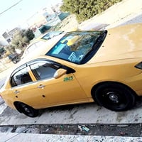 ليفان ٦٢٠ • توماتيك • ٢٠١١