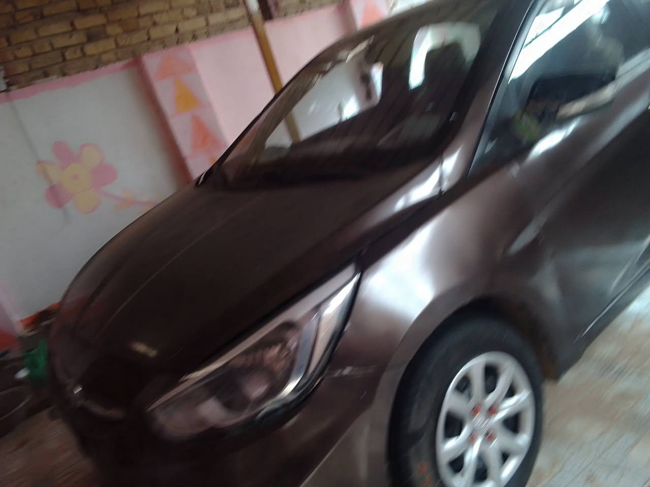 اكسنت موديل 16خليجي مكينيه 1400رقم انكليزي مثنى ضرر اسياره جاملغ امامي وسياره جارده اسياره بسمي مكان اسياره ديوانيه سعر اسياره 72 ورقه ال شراي يراسلني خاص


**إذا كنت صاحب هذا الإعلان وتريد حذفه لأي سبب، رجاءا أرسل رسالة إلى الدعم الفني**