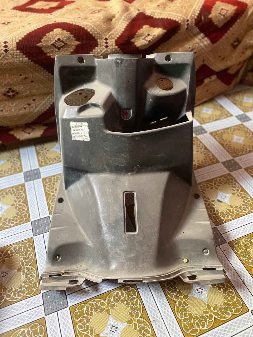 بيع غراض تفصيخ سكنس مكان بغداد كراده داخل           ***********  متواجد فيس
