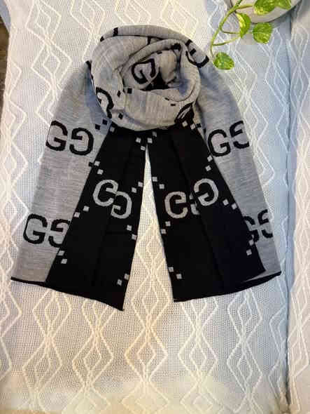 #تخفيضات الاكثر محافظه دتابعنه .... ⚡ ⚡ ⚡ 
اكتبوا بالتعليقات من يامحافظه منورينه
وزبونات اكثر محافظه الهم تخفيض 15٪
. 
السكارفات ماليه الاسواق والبيجات..
لكن السكارف الي اوفره ماركه اصلي تركي صوف منسوج مع خيوط حرير خامه ثقيله راقيه جدا (طبقتين)
.
السعر 12.000
.
للحجز مراسلتنا على الخاص
او من خلال مراسلتنا على الانستا اليوزر mars_.stor
او من خلال مراسلتنا واتساب ***********
.
تنورونه 💞 💞 💞 
.
Mars Stor MARS STOR
#سكارفات_ماركه #سكارفات_شتائيه #وشاحات
#وشاحات_شتائيه #عراق #عاجل #الان #موضه #موضة #تبضع #مشاهير #مشاهدات
