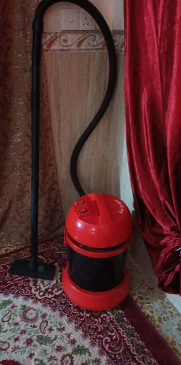 اغراض منزليه للبيع بيع مستعجل الاستفسار أكثر خاص 
@الجميع


**إذا كنت صاحب هذا الإعلان وتريد حذفه لأي سبب، رجاءا أرسل رسالة إلى الدعم الفني**