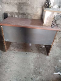 غراض منزليه • طوز خرماتو • سعر خاص