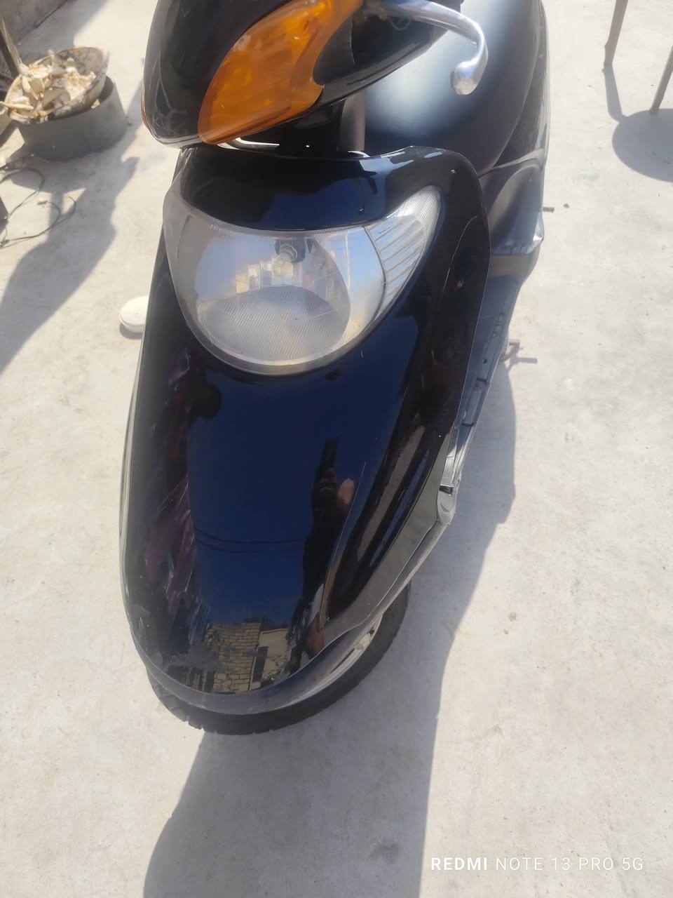 لبيع سبيسي ياباني مكينه مفتوحه ناعمه سلف هندر شغال مكان كوت الفلاحيه 450سعر ***********
