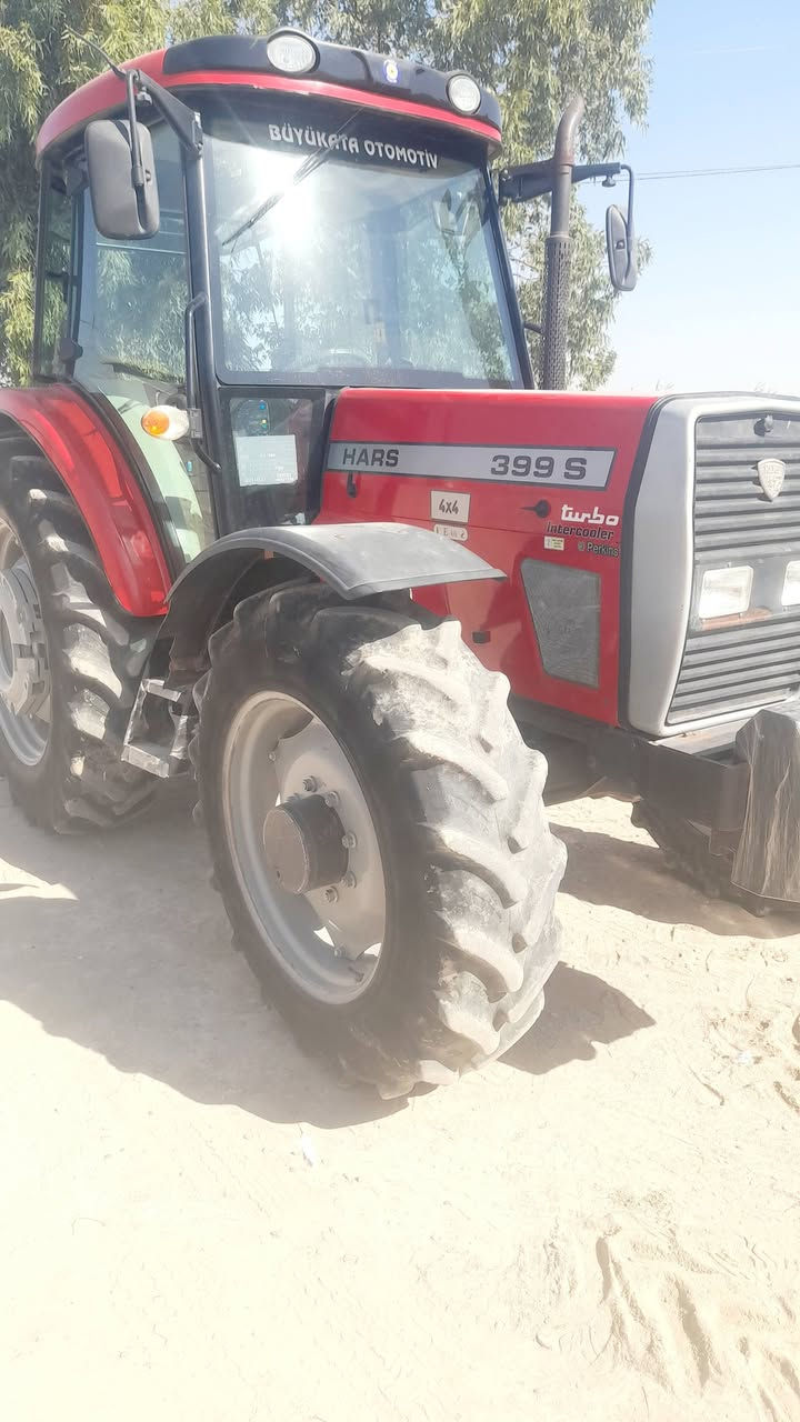 سلام عليكم مكينه فوركسن تركي هارس110سوبر متياز نكليزي موديل 2018محرك لاصرف ولابخار  رقم اربيل تريد تحويل تريد وكاله مشتغله4000ساعه  سعر24مليون وبيه مجال   ***********
