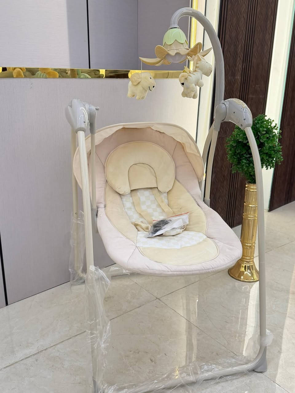 السعر صدمه
40 الف فقط


**إذا كنت صاحب هذا الإعلان وتريد حذفه لأي سبب، رجاءا أرسل رسالة إلى الدعم الفني**