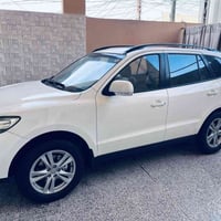 سنتافي • ٢٠١١ • ٢٤٠٠