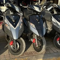 يتوفر لدى معرض الرواسي ‭‭0773 160 4138‬ البيع بالتقسيط المريح  القسط ا...