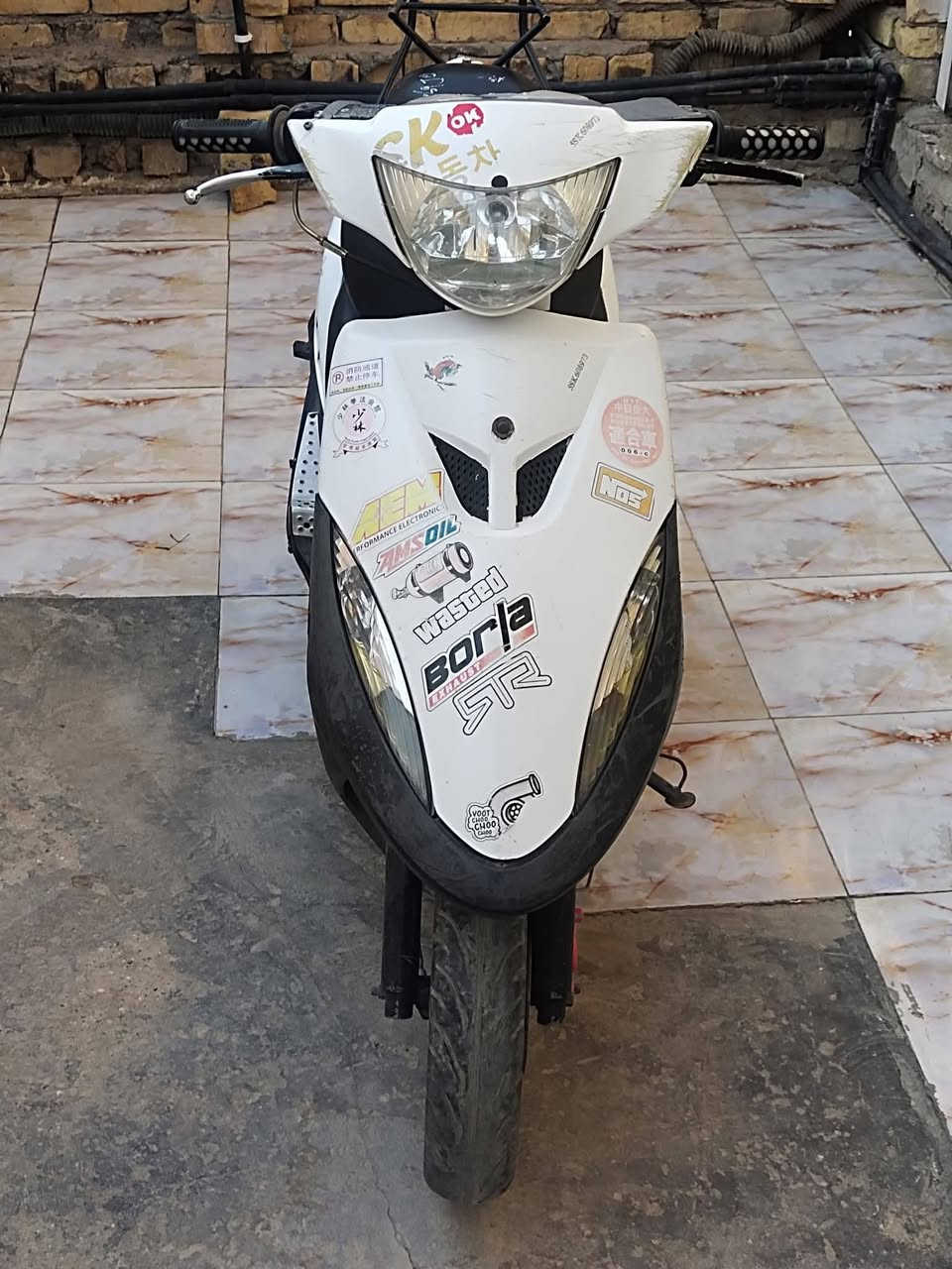 *********** )   ٣٠٠
