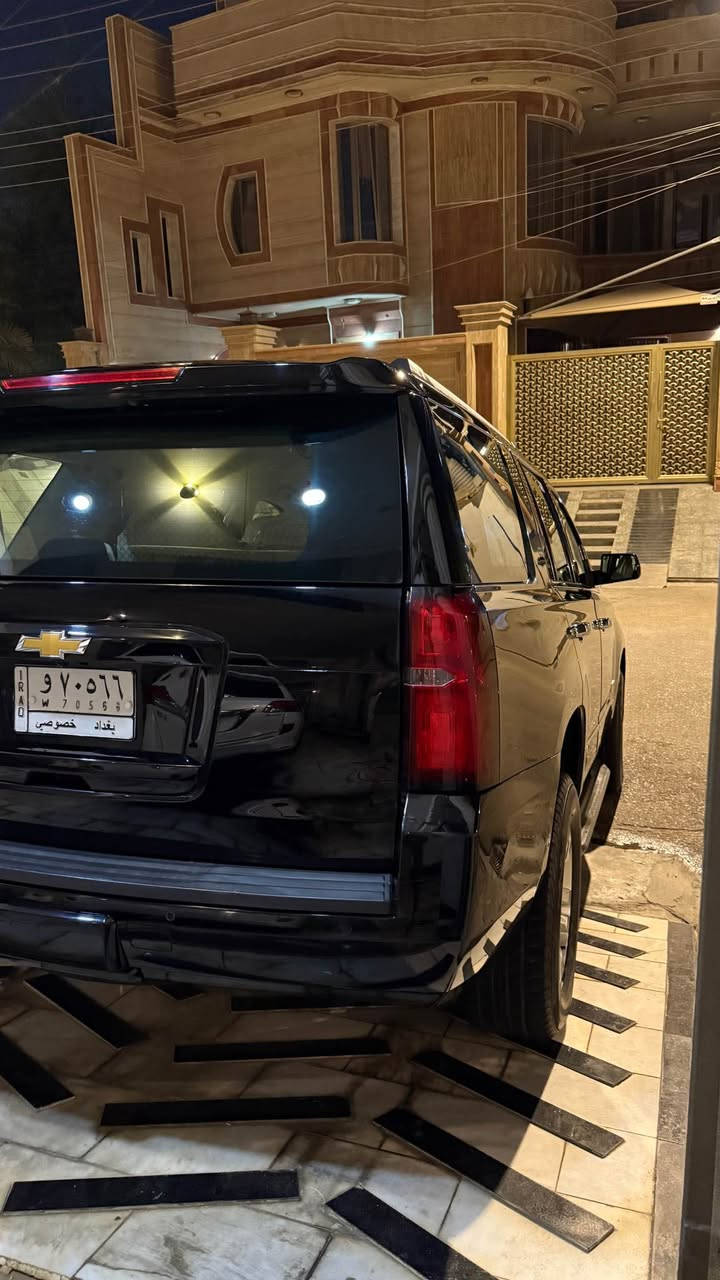 خليجي🇰🇼

⚙️ محرك كفالة
🛠️ كير مبدل تورباين 
✨ مواصفاتLS
🛡️ كفالة عامه حتى الدعاميات
🚘 بيها بارد بالجاملغ الأمامي كد شبرين
💯السياره جاهزه من جميع النواحي ✅

اتصل لمعرفة السعر 
مكان تواجد السيارة: البصرة – المشراك الجديد
رقم صاحب السيارة: *********** البصرة, العراق
