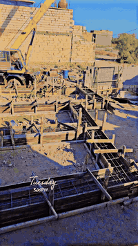 نجار متفرغ حالين كربلاء ***********
