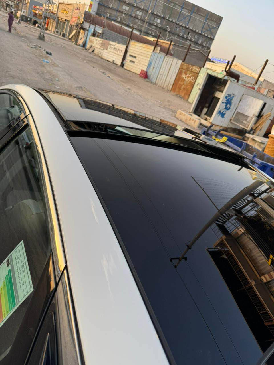 K5 مديل 2023 ضمان شركة الدولية للسيارات مكفوله ما عده بارد ع كد ثلاث اصابع وطخه بل جاملغ الخلفي السياره ماشيه 59 الف السعر 210  السياره فول الفول بانوراما بصمه صندوق ذكي والى اخره*********** البصرة, العراق
