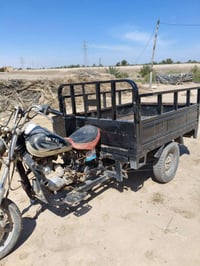 ستوته كلك للبيع السعر  600الف  للتصال 07842598422